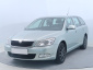 Škoda Octavia, 2009