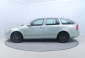 Škoda Octavia, 2009
