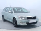 Škoda Octavia, 2009