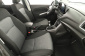 Suzuki SX4 S-Cross, 2023