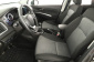 Suzuki SX4 S-Cross, 2023