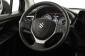 Suzuki SX4 S-Cross, 2023