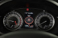 Suzuki SX4 S-Cross, 2023