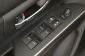 Suzuki SX4 S-Cross, 2023