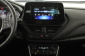 Suzuki SX4 S-Cross, 2023