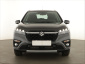 Suzuki SX4 S-Cross, 2023