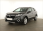 Suzuki SX4 S-Cross, 2023