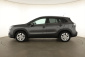 Suzuki SX4 S-Cross, 2023