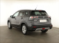 Suzuki SX4 S-Cross, 2023