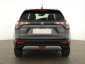 Suzuki SX4 S-Cross, 2023