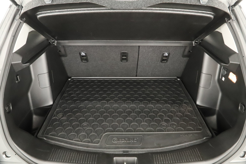 Suzuki SX4 S-Cross, 2023