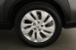 Suzuki SX4 S-Cross, 2023