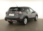 Suzuki SX4 S-Cross, 2023