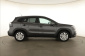 Suzuki SX4 S-Cross, 2023