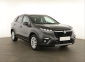 Suzuki SX4 S-Cross, 2023