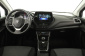 Suzuki SX4 S-Cross, 2023