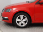 Škoda Octavia, 2020