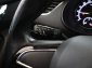 Škoda Octavia, 2020