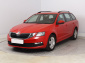 Škoda Octavia, 2020