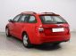 Škoda Octavia, 2020