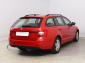 Škoda Octavia, 2020