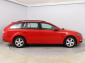 Škoda Octavia, 2020