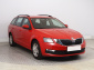 Škoda Octavia, 2020