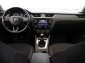 Škoda Octavia, 2020