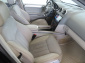 Mercedes-Benz ML, 2005