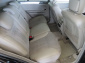 Mercedes-Benz ML, 2005