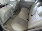 Mercedes-Benz ML, 2005