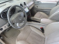 Mercedes-Benz ML, 2005
