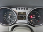 Mercedes-Benz ML, 2005