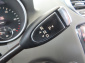 Mercedes-Benz ML, 2005