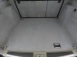 Mercedes-Benz ML, 2005