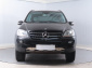 Mercedes-Benz ML, 2005
