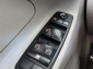 Mercedes-Benz ML, 2005