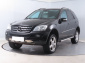 Mercedes-Benz ML, 2005
