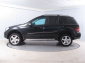 Mercedes-Benz ML, 2005