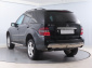 Mercedes-Benz ML, 2005