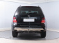 Mercedes-Benz ML, 2005