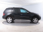 Mercedes-Benz ML, 2005