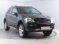 Mercedes-Benz ML, 2005