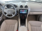 Mercedes-Benz ML, 2005