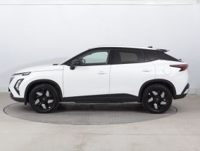 Omoda 5 - 2026