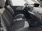 Citroen C4 Grand Picasso, 2016