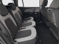 Citroen C4 Grand Picasso, 2016