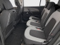 Citroen C4 Grand Picasso, 2016