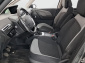 Citroen C4 Grand Picasso, 2016