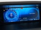 Citroen C4 Grand Picasso, 2016